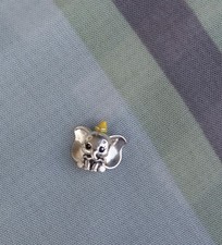Pandora Disney Charm Dumbo