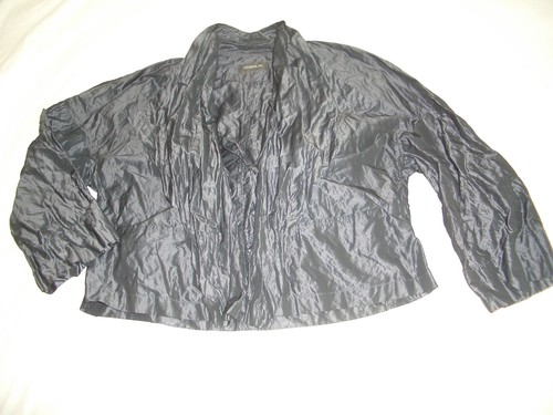 Oska edle jacke kurzjacke - jacke,