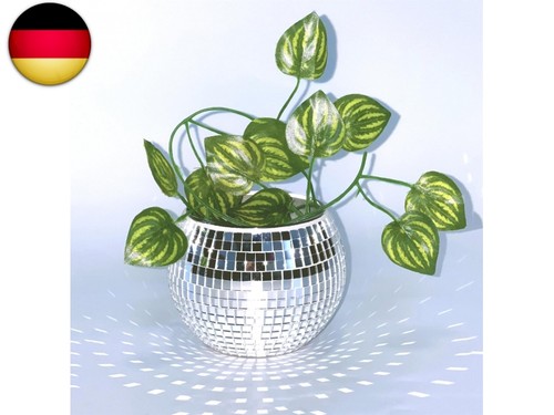 Discokugel