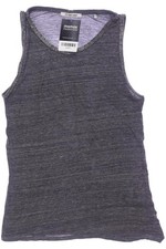 Rich & Royal Top Damen