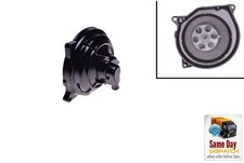 Complete Water Pump for Beta