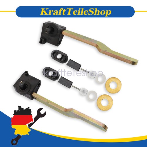Verdeck verschlusshaken - verdeck,