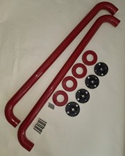 Serie 477 Hewi zwei