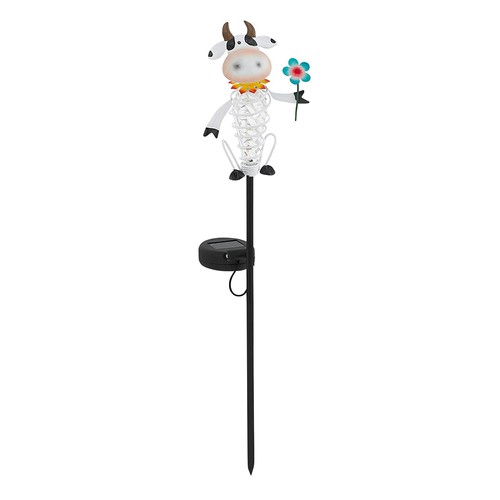 Eglo led solarleuchte - led,