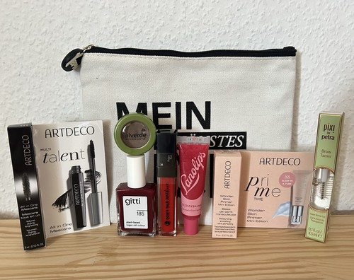Pixi petra lanolips - pixi,