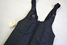 Vintage Ski Hose Snowboard