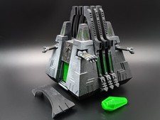 Monolith Necrons Warhammer 40K