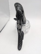 Chorus ergopower sti links - ergopower,