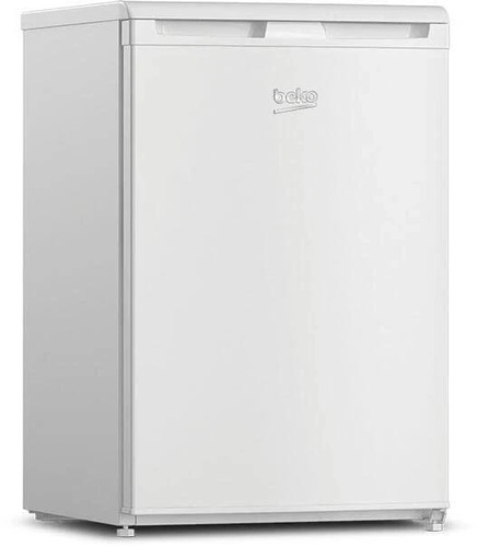 Beko kühlschrank mit - beko,