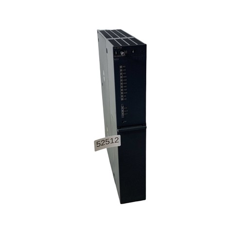 Siemens simatic pcs 400 - siemens,