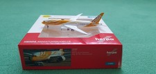 Herpa Wings 1:500 Scoot B787-8