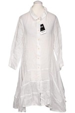 RUNDHOLZ Bluse Damen Oberteil