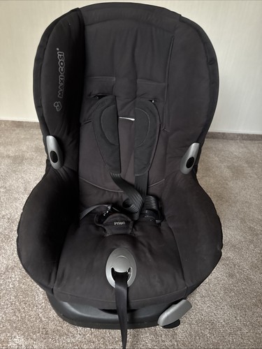 Maxi cosi priori - cosi,