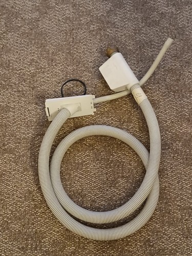 Aquastop typ 902 für - 902,