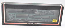 Herpa H0 806150 Mercedes Benz