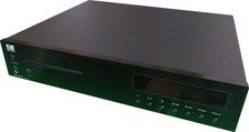Slot‑Loading CD/USB‑Player, DAC, opt./coax Ausgängen – BC EX‑614 , WIE NEU