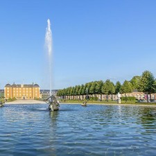 3 Tage Kurzurlaub Heidelberg