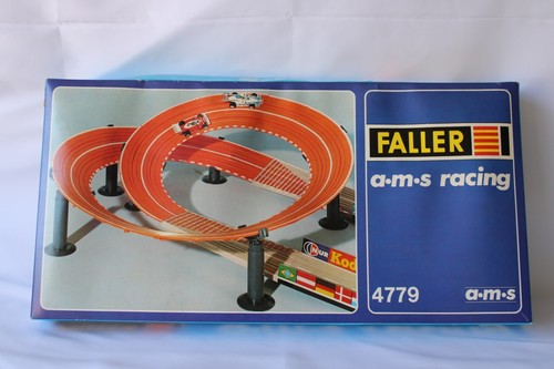 4779 faller ams - faller,