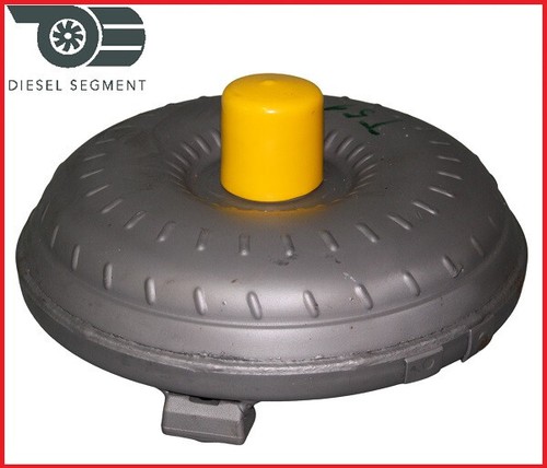 Drehmomentwandler bmw t51 - drehmomentwandler,