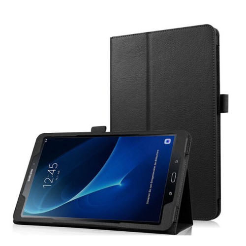 Ständer tablet tasche - ständer,