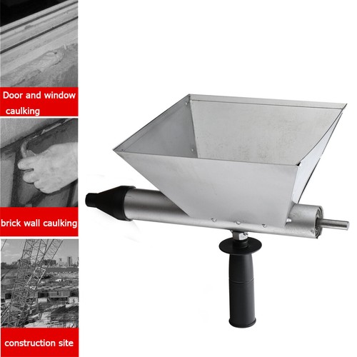 Zement beton sprayer - zement,