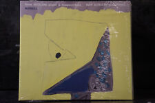 René Bottlang & Ralf Altrieth - Numbers (still sealed)