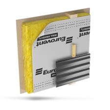 75qm Eurovent® WALL PROTECT 3
