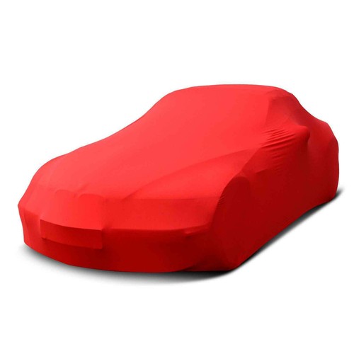 Car cover indoor - cover,