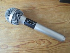 Mikro Prefer Kondensator Mikrofon Micro UCM 1020 LOOK