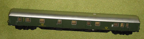 Sachsenmodelle post 4m - post,