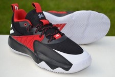 Adidas Herren Basketball