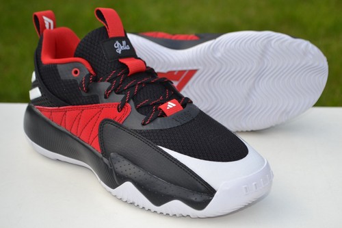 Adidas herren basketball - adidas,