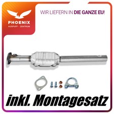 Renault Laguna I 2.0