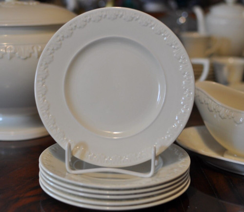 Wedgwood etruria - wedgwood,