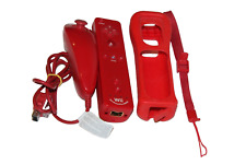 Original Nintendo Wii/WiiU