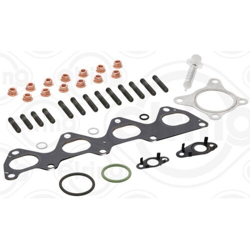Montagesatz lader elring - montagesatz,,