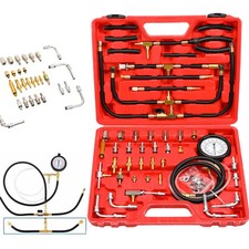 Motoren Kompressionstester