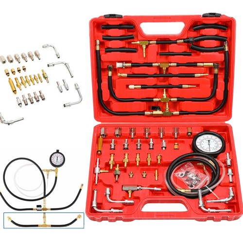 Motoren kompressionstester - motoren,