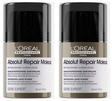 Loreal Professionnel Serie