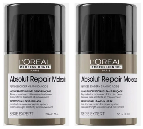Loreal professionnel serie - loreal,