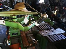 graviermaschine/Fräsmaschine 