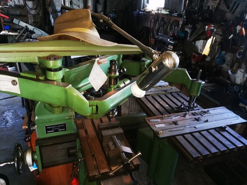 Graviermaschine fräsmaschine - graviermaschine/fräsmaschine,