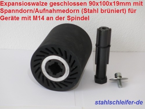 Spanndorn aufnahmedorn - spanndorn,aufnahmedorn, u