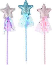 3er Set Prinzessin