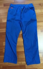 Kansas Bundhose / Hose/