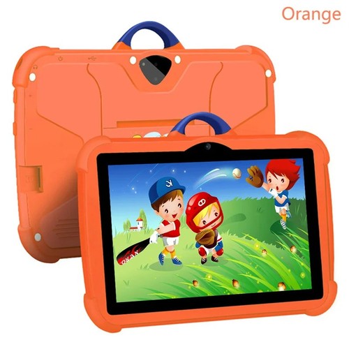 Kinder tablet modern und höhe - modern,