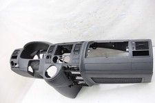 Armaturenbrett VW T5 BUS