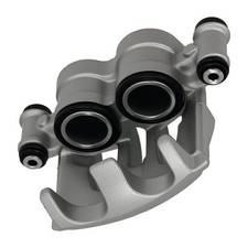 Bremssattel Vorne Rechts for