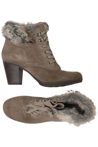 Tamaris stiefelette damen - tamaris,