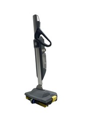 Scheuersaugmaschine Kärcher 1.783-054.0 BR 30/1 C Bp SOLO 70 W